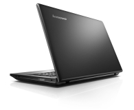 Lenovo G710 i7-4702MQ/4GB/120+1000GB/DVD-RW GT820M - 205476 - zdjęcie 3